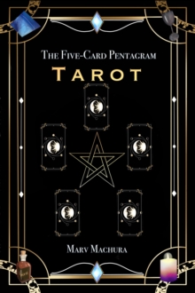 Five-Card Pentagram Tarot