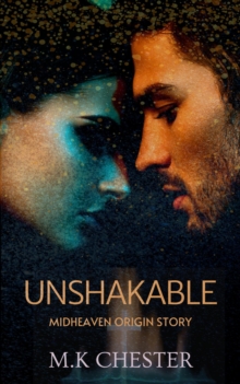 Unshakable