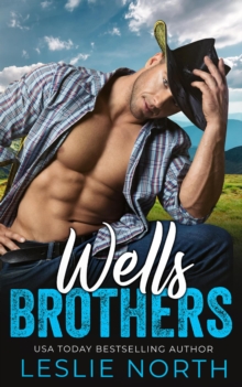 Wells Brothers