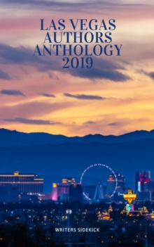 Las Vegas Authors Anthology 2019