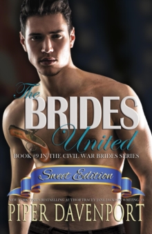 Brides United - Sweet Edition