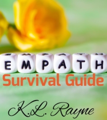 Empath Survival Guide