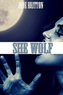 She Wolf