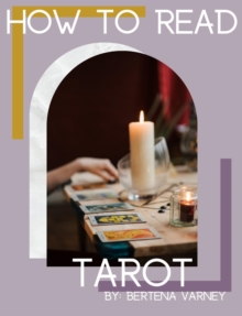 How to Read Tarot