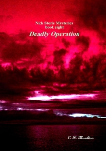 Deadly Operation