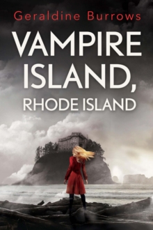 Vampire Island, Rhode Island