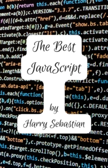 Best Javascript