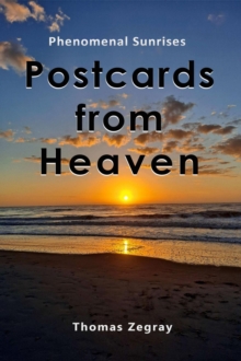 Postcards from Heaven