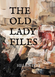 Old Lady Files