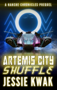 Artemis City Shuffle