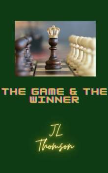 Game and the Winner