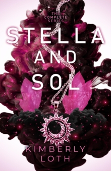 Stella And Sol: The Complete Series : Stella And Sol