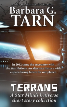 Terrans : Star Minds Universe