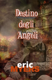 Destino degli Angeli