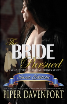 Bride Pursued - Sweet Edition