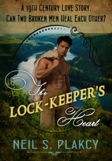 Lock-Keeper's Heart