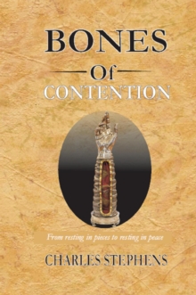 Bones of Contention