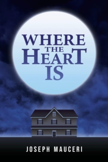 Where the Heart Is