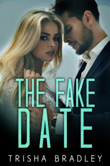 Fake Date