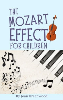 Mozart Effect For Children