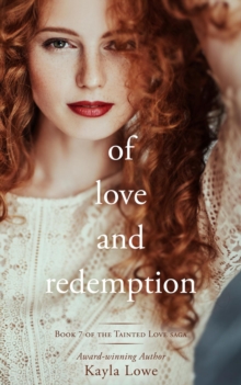 Of Love and Redemption