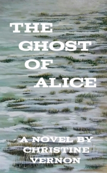 Ghost Of Alice