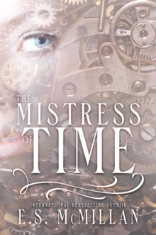 Mistress of Time