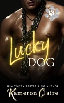 Lucky Dog