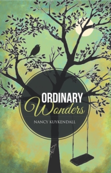 Ordinary Wonders