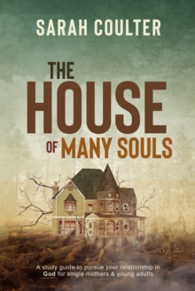 house of many souls