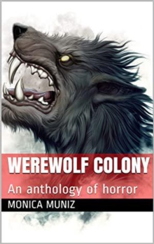 Werewolf Colony