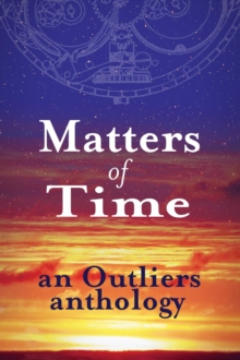 Matters of Time