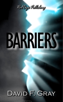 Barriers