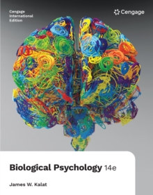 Biological Psychology, International Edition