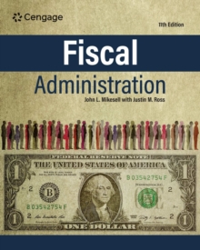 Fiscal Administration