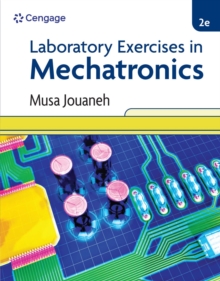 Laboratory Exercises in Mechatronics