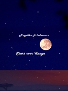 Stars over Kenya