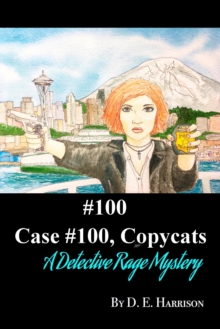 Case #100, Copycat