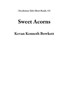 Sweet Acorns