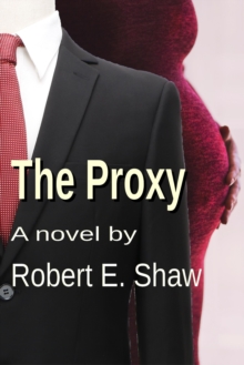 Proxy