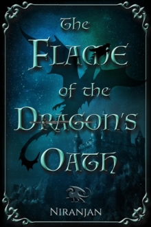 Flame of the Dragon's Oath