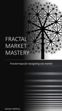 Fractal Market Mastery