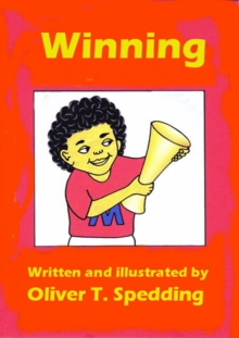 Winning : Children's Picture Books, #31