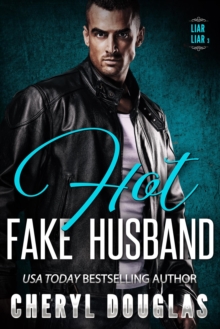 Hot Fake Husband