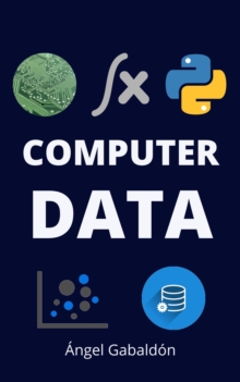 Computer Data