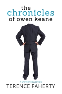 Chronicles of Owen Keane