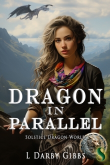 Dragon in Parallel