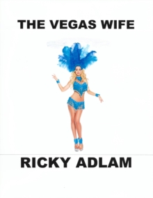 Vegas Wife