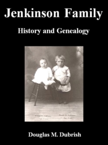 Jenkinson Family History and Genealogy