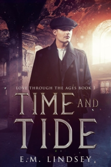 Time and Tide